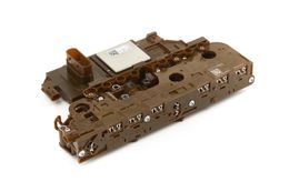 ADO-24275869, ACDelco GM Genuine Parts Transmission Control Modules 24275869 in UAE, Dubai. Condition - new. Price 4,720 AED. Photo, seller contacts | AUTO.AE