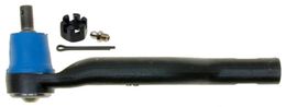 ADO-46A2432A, ACDelco Silver Tie Rod Ends for 2007-2014 EDGE, 2007-2015 MKX - 19460896 في الإمارات, دبي. Condition - new. Price 140 AED. Photo, seller contacts | AUTO.AE