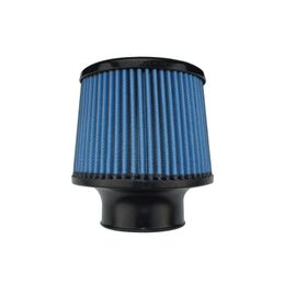 INJ-X-1014-BB, Injen Performance Nanofiber Dry Air Filter Elements X-1014-BB в ОАЭ, Дубай. Состояние - новое. Цена 370 AED. Фото, контакты продавца | AUTO.AE