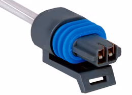 ADO-PT307, ACDelco Wiring Connectors 12102620 в ОАЭ, Дубай. Состояние - новое. Цена 100 AED. Фото, контакты продавца | AUTO.AE