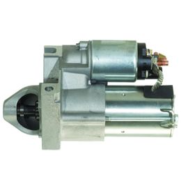 DNP-280-5388, Denso Remanufactured Starters 280-5388 في الإمارات, دبي. Condition - new. Price 720 AED. Photo, seller contacts | AUTO.AE