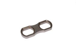 CCA-8105LG-8, COMP Cams Lifter Guides 8105LG-8 in UAE, Dubai. Condition - new. Price 470 AED. Photo, seller contacts | AUTO.AE