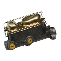 SUM-750107, Summit Racing™ Master Cylinders for 1964-1966 MUSTANG - SUM-750107 in UAE, Dubai. Condition - new. Price 420 AED. Photo, seller contacts | AUTO.AE