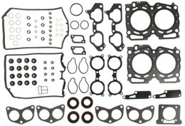 MAH-HS54467, Mahle Original Head Gasket Sets for 2005 9-2X, 2002-2005 IMPREZA - HS54467 in UAE, Dubai. Condition - new. Price 1,200 AED. Photo, seller contacts | AUTO.AE