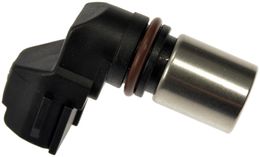 RNB-907-950, Dorman Crankshaft Position Sensors 907-950 in UAE, Dubai. Condition - new. Price 150 AED. Photo, seller contacts | AUTO.AE