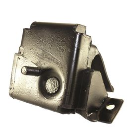 DOS-A2441, Marmon Ride Control Motor Mounts A2441 في الإمارات, دبي. Condition - new. Price 150 AED. Photo, seller contacts | AUTO.AE