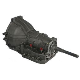 VRE-6076-60L, VEGE Remanufactured Automatic Transmissions for 2004 E-150, E-150 CLUB WAGON - 6076-60L في الإمارات, دبي. Condition - new. Price ⁦9,890 AED⁩. Photo, seller contacts | AUTO.AE