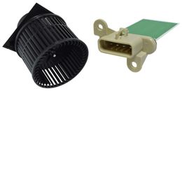 UAC-BK1159, Universal Air Conditioner Blower Motors BK 1159 in UAE, Dubai. Condition - new. Price 490 AED. Photo, seller contacts | AUTO.AE