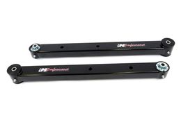 UPI-3041-B, UMI Performance Rear Non-Adjustable Lower Control Arms 3041-B في الإمارات, دبي. Condition - new. Price 1,720 AED. Photo, seller contacts | AUTO.AE