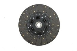 MCL-261571, McLeod 500 Series Clutch Discs for 1993-1997 CAMARO, FIREBIRD - 261571 في الإمارات, دبي. Condition - new. Price 1,370 AED. Photo, seller contacts | AUTO.AE