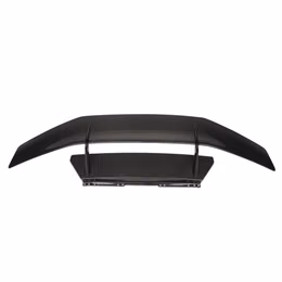 01.10.001-FF-NT, APOLLO 01.10.001-FF-NT Complete Rear Wing (With Carbon Legs And Rear Decklid), Forged, No Tint for LAMBORGHINI Huracan EVO LP 610-4 2014-2022 в ОАЭ, Дубай. Состояние - новое. Цена 19 380 AED. Фото, контакты продавца | AUTO.AE