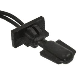 SMP-TS-800, Standard Motor Products - Battery Temperature Sensors for 2007 HIGHLANDER, 2006-2008 RX400H - TS-800 في الإمارات, دبي. Condition - new. Price 430 AED. Photo, seller contacts | AUTO.AE