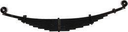 RNB-43-2075HD, Dorman Leaf Springs for 2017-2024 F-450 SUPER DUTY, F-550 SUPER DUTY - 43-2075HD في الإمارات, دبي. Condition - new. Price 3,110 AED. Photo, seller contacts | AUTO.AE