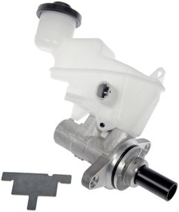 DHB-M630933, Dorman Brake Master Cylinders for 2012-2019 YARIS - M630933 in UAE, Dubai. Condition - new. Price 590 AED. Photo, seller contacts | AUTO.AE