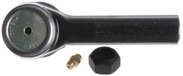 ADO-45A1004, ACDelco Gold Tie Rod Ends 19460900 in UAE, Dubai. Condition - new. Price 170 AED. Photo, seller contacts | AUTO.AE