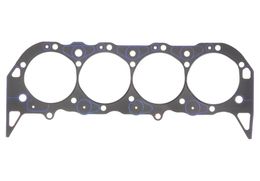 FEL-1047, Fel-Pro Performance Head Gaskets 1047 in UAE, Dubai. Condition - new. Price 330 AED. Photo, seller contacts | AUTO.AE