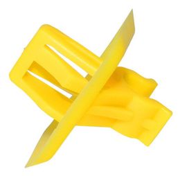 CWA-68294220AC, Crown Automotive - Hood Prop Rods for 2020-2024 GLADIATOR, 2018-2024 WRANGLER - 68294220AC في الإمارات, دبي. Condition - new. Price 10 AED. Photo, seller contacts | AUTO.AE