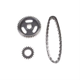 MEL-3-344S, Melling Timing Chain Sets 3-344S في الإمارات, دبي. Condition - new. Price 440 AED. Photo, seller contacts | AUTO.AE