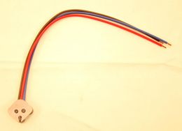 AWW-36048, American Autowire Wiring Pigtails 36048 في الإمارات, دبي. Condition - new. Price 140 AED. Photo, seller contacts | AUTO.AE