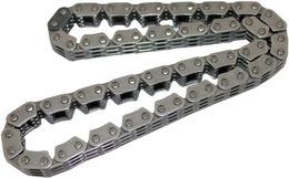 CLO-C522, Cloyes Oil Pump Chains C522 في الإمارات, دبي. Condition - new. Price 160 AED. Photo, seller contacts | AUTO.AE