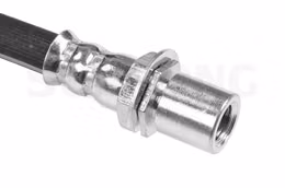 SUG-2202297, Sunsong Brake Hoses 2202297 in UAE, Dubai. Condition - new. Price 40 AED. Photo, seller contacts | AUTO.AE