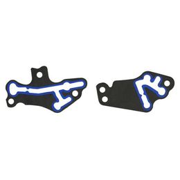 FEL-ES73075, Fel-Pro Valve Cover Grommets ES73075 في الإمارات, دبي. Condition - new. Price 80 AED. Photo, seller contacts | AUTO.AE