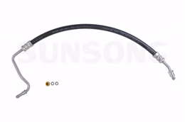 SUG-3401664, Sunsong Power Steering Hose Assemblies 3401664 في الإمارات, دبي. Condition - new. Price 110 AED. Photo, seller contacts | AUTO.AE