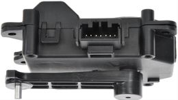RNB-604-871, Dorman Air Door Actuators for 2007-2013 MDX, 2009-2015 PILOT - 604-871 في الإمارات, دبي. Condition - new. Price 260 AED. Photo, seller contacts | AUTO.AE
