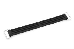BKC-49-0100, Biker's Choice Battery Hold-Down Straps 490100 في الإمارات, دبي. Condition - new. Price ⁦110 AED⁩. Photo, seller contacts | AUTO.AE