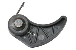 URO-008136, URO Parts Timing Chain Tensioners 06A115130 in UAE, Dubai. Condition - new. Price 20 AED. Photo, seller contacts | AUTO.AE