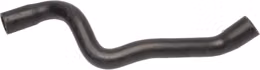 CEL-66155, Continental Molded Radiator Hoses 66155 in UAE, Dubai. Condition - new. Price 80 AED. Photo, seller contacts | AUTO.AE