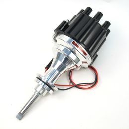PNX-D241800, PerTronix Flame-Thrower Plug and Play Marine Distributors with Ignitor II® Module D241800 in UAE, Dubai. Condition - new. Price 2,130 AED. Photo, seller contacts | AUTO.AE
