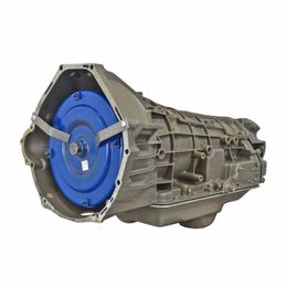 VRE-777A-59H, VEGE Remanufactured Automatic Transmissions for 2000-2004 F-350 SUPER DUTY, F-250 SUPER DUTY, 2000-2005 EXCURSION - 777A-59H in UAE, Dubai. Condition - new. Price 13,600 AED. Photo, seller contacts | AUTO.AE