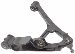MOG-RK620380, Moog R-Series Control Arms RK620380 in UAE, Dubai. Condition - new. Price 1,050 AED. Photo, seller contacts | AUTO.AE