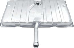 OER-FT2002C, OER Authorized Gas Tanks for 1970 NOVA - FT2002C in UAE, Dubai. Condition - new. Price 1,600 AED. Photo, seller contacts | AUTO.AE