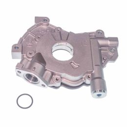 MEL-M340HV, Melling Oil Pumps M340HV in UAE, Dubai. Condition - new. Price 820 AED. Photo, seller contacts | AUTO.AE