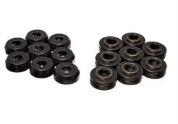 ENS-4-4101G, Energy Suspension Body Mount Bushings for 1966-1977 BRONCO - 4.4101G in UAE, Dubai. Condition - new. Price 400 AED. Photo, seller contacts | AUTO.AE