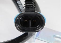 ADO-19181884, ACDelco ABS Wheel Speed Sensors 19181884 в ОАЭ, Дубай. Состояние - новое. Цена 200 AED. Фото, контакты продавца | AUTO.AE
