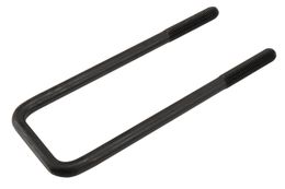 ADO-15712414, ACDelco Leaf Spring U-Bolts 15712414 in UAE, Dubai. Condition - new. Price 130 AED. Photo, seller contacts | AUTO.AE