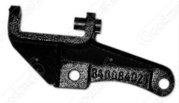 GMK-4010-285-641, Goodmark Alternator Brackets GMK4010285641 в ОАЭ, Дубай. Состояние - новое. Цена 260 AED. Фото, контакты продавца | AUTO.AE