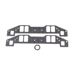 SCE-111124, SCE AccuSeal E Intake Gaskets 111124 في الإمارات, دبي. Condition - new. Price 100 AED. Photo, seller contacts | AUTO.AE