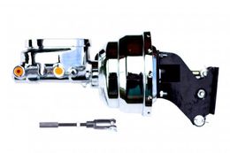 LEB-796, LEED Brakes Master Cylinder and Brake Booster Combos 796 в ОАЭ, Дубай. Состояние - новое. Цена 2 530 AED. Фото, контакты продавца | AUTO.AE