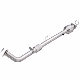 MPE-52023, MagnaFlow Direct-Fit Catalytic Converters for 2013-2017 ACCORD, 2015-2017 TLX - 52023 in UAE, Dubai. Condition - new. Price 2,630 AED. Photo, seller contacts | AUTO.AE