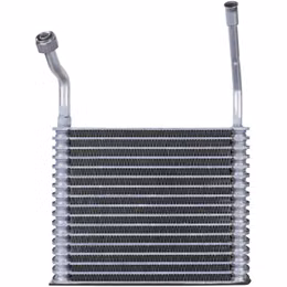 SGT-1054177, Spectra Premium Air Conditioning Evaporator Cores 434-1054177 in UAE, Dubai. Condition - new. Price 520 AED. Photo, seller contacts | AUTO.AE