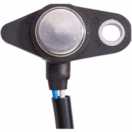 SGT-S10236, Spectra Premium Crankshaft Position Sensors S10236 في الإمارات, دبي. Condition - new. Price 430 AED. Photo, seller contacts | AUTO.AE