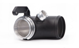FMTIA1, FORGE FMTIA1 Alloy Turbo Inlet Adaptor for VW Golf 7 GTI, Golf 7 Clubsport, Golf 7.5 GTI, Golf 7 R, Golf 7.5 R, AUDI S3 (8V) in UAE, Dubai. Condition - new. Price 1,340 AED. Photo, seller contacts | AUTO.AE