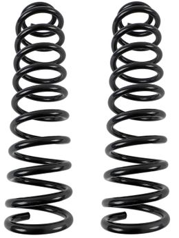 BDX-BDS034451, BDS Suspension Coil Springs for 1997-2006 WRANGLER - BDS034451 в ОАЭ, Дубай. Состояние - новое. Цена 640 AED. Фото, контакты продавца | AUTO.AE