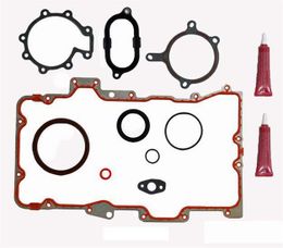 EGN-F155CS-A, Enginetech Conversion Gasket Sets F155CS-A в ОАЭ, Дубай. Состояние - новое. Цена 330 AED. Фото, контакты продавца | AUTO.AE