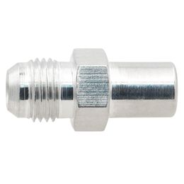 ICB-PCV-PRESS6AN, ICT Billet Press-In LS Valve Cover Fittings PCV-PRESS-6AN في الإمارات, دبي. Condition - new. Price 110 AED. Photo, seller contacts | AUTO.AE