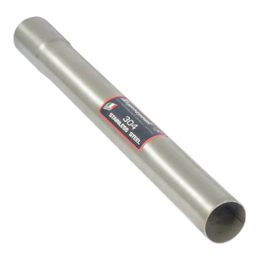 885943, SUPERSPRINT 885943 Connecting Exhaust Pipe (Short) for VOLKSWAGEN G60 1.8 (golf II) / VOLKSWAGEN Corrado G60 1.8 / 2.0 in UAE, Dubai. Condition - new. Price 550 AED. Photo, seller contacts | AUTO.AE